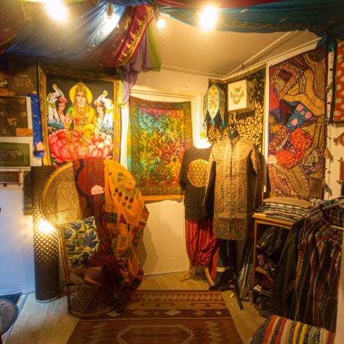 2024 06 23 atma temple and shop 28