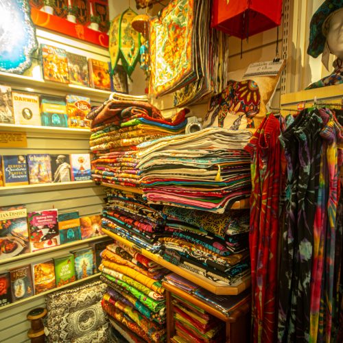 2024 06 23 atma temple and shop 33