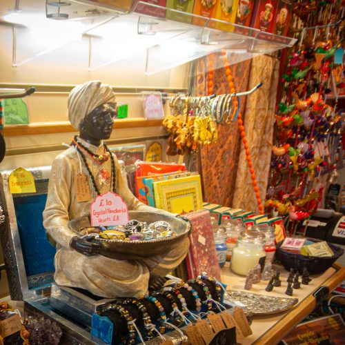 2024 06 23 atma temple and shop 36