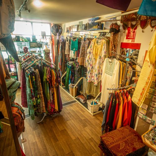 2024 06 23 atma temple and shop 39