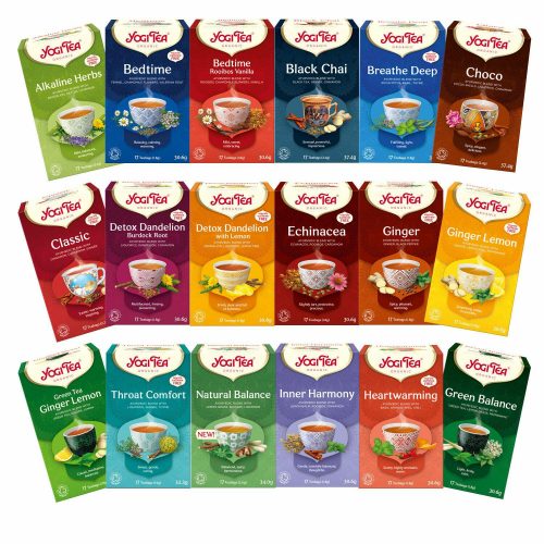 63631551af149911d52865a4-yogi-ayurvedic-herbal-organic-tea